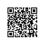 DW-22-09-T-D-434 QRCode