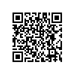 DW-22-10-F-D-450 QRCode