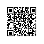 DW-22-10-F-D-490 QRCode