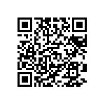 DW-22-10-F-D-510 QRCode