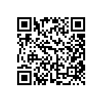 DW-22-10-F-D-530 QRCode