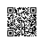 DW-22-10-F-D-555 QRCode