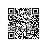 DW-22-10-F-Q-400 QRCode