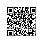 DW-22-10-F-S-515 QRCode