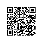 DW-22-10-G-S-410 QRCode