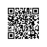 DW-22-10-L-S-430 QRCode