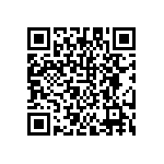 DW-22-10-T-D-450 QRCode