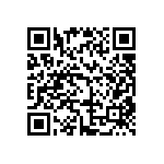 DW-22-10-T-Q-200 QRCode