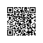 DW-22-10-T-Q-400 QRCode