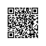 DW-22-11-F-D-600 QRCode