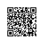 DW-22-11-F-S-590 QRCode