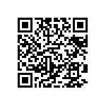 DW-22-11-F-S-635 QRCode