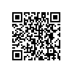 DW-22-11-F-S-670 QRCode