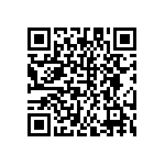 DW-22-11-G-D-200 QRCode