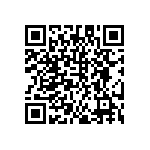 DW-22-11-G-S-500 QRCode