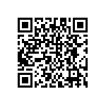 DW-22-11-T-D-450 QRCode