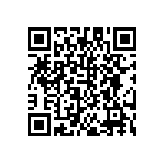 DW-22-11-T-S-670 QRCode