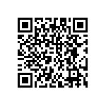 DW-22-12-F-D-690 QRCode