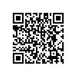 DW-22-12-F-D-705 QRCode