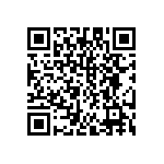 DW-22-12-F-D-715 QRCode