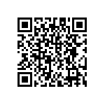 DW-22-12-F-D-725 QRCode