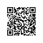 DW-22-12-F-D-770 QRCode