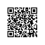 DW-22-12-F-Q-450 QRCode