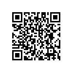 DW-22-12-F-S-710 QRCode