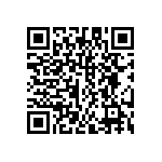 DW-22-12-G-D-433 QRCode