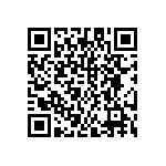 DW-22-12-G-D-450 QRCode