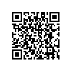 DW-22-12-G-Q-400 QRCode