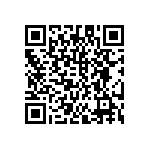 DW-22-12-L-D-400 QRCode