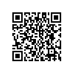 DW-22-12-S-D-450 QRCode