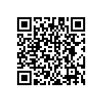 DW-22-12-S-Q-400 QRCode