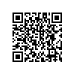 DW-22-13-F-D-870 QRCode