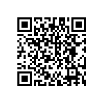 DW-22-13-F-D-885 QRCode