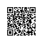 DW-22-13-F-D-900 QRCode