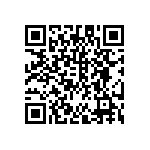 DW-22-13-F-D-940 QRCode