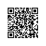 DW-22-13-F-D-960 QRCode