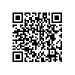 DW-22-13-F-D-965 QRCode