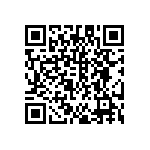 DW-22-13-F-S-870 QRCode