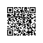 DW-22-13-F-S-885 QRCode