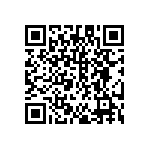 DW-22-13-F-S-895 QRCode