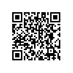 DW-22-13-F-S-925 QRCode