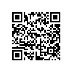 DW-22-13-F-S-935 QRCode