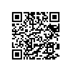 DW-22-13-F-S-950 QRCode