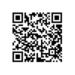 DW-22-13-F-S-975 QRCode