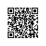 DW-22-13-G-D-450 QRCode