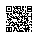 DW-22-13-L-D-700-LL QRCode