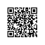 DW-22-13-S-D-200 QRCode